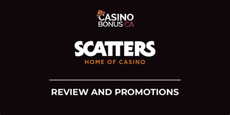 scatters casino bonus buy|Get Free Spins & Bonus Money with Scatters Casino .